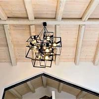 Квартира в Греции, Ионические острова, 52 кв.м.