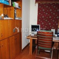 Вилла на Кипре, Ларнака, 260 кв.м.