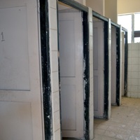 Бизнес-центр в Греции, Крит, Ираклион, 1366 кв.м.