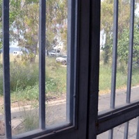 Бизнес-центр в Греции, Крит, Ираклион, 1366 кв.м.