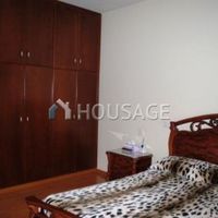 Вилла на Кипре, Ларнака, 260 кв.м.