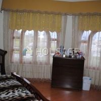 Вилла на Кипре, Ларнака, 260 кв.м.