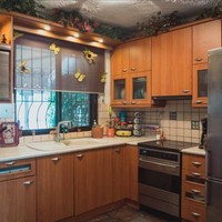 Таунхаус в Греции, Центральная Македония, Центр, 130 кв.м.