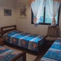 Таунхаус в Греции, Центральная Македония, Центр, 130 кв.м.