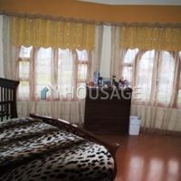 Вилла на Кипре, Ларнака, 260 кв.м.