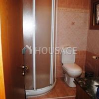 Вилла на Кипре, Ларнака, 260 кв.м.