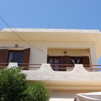 Квартира в Греции, Крит, Ираклион, 110 кв.м.