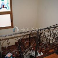 Вилла на Кипре, Ларнака, 260 кв.м.