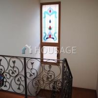 Вилла на Кипре, Ларнака, 260 кв.м.