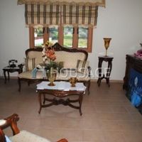 Вилла на Кипре, Ларнака, 260 кв.м.