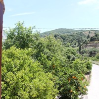 Other in Greece, Crete, Irakleion, 40 sq.m.
