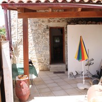 Other in Greece, Crete, Irakleion, 40 sq.m.