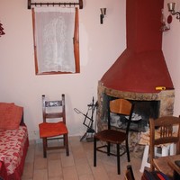 Other in Greece, Crete, Irakleion, 40 sq.m.