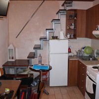 Other in Greece, Crete, Irakleion, 40 sq.m.