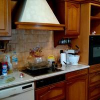 Квартира в Греции, Аттика, Афины, 172 кв.м.