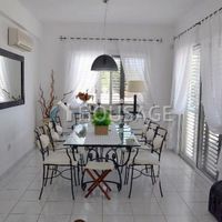 Вилла на Кипре, Пафос, 180 кв.м.