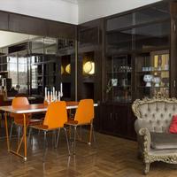 Flat in Greece, Attica, Athens, 105 sq.m.