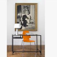 Flat in Greece, Attica, Athens, 105 sq.m.