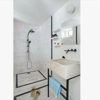 Flat in Greece, Attica, Athens, 105 sq.m.