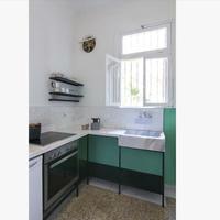 Flat in Greece, Attica, Athens, 105 sq.m.