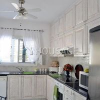 Вилла на Кипре, Пафос, 180 кв.м.