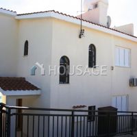 Вилла на Кипре, Пафос, 180 кв.м.