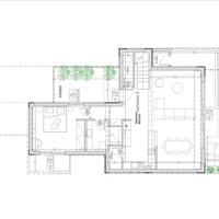 Townhouse in Greece, Crete, Chania, 163 sq.m.