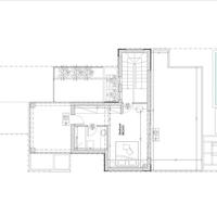 Townhouse in Greece, Crete, Chania, 163 sq.m.