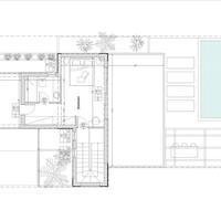 Townhouse in Greece, Crete, Chania, 132 sq.m.