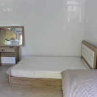 Квартира в Греции, Центральная Македония, Центр, 25 кв.м.