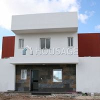 Вилла на Кипре, Пафос, 155 кв.м.