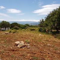 Земельный участок в Греции, Крит