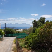 Земельный участок в Греции, Крит