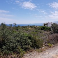 Земельный участок в Греции, Крит