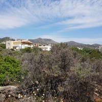 Земельный участок в Греции, Крит