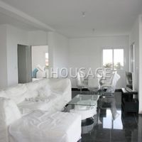 Вилла на Кипре, Пафос, 155 кв.м.