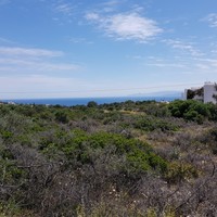 Земельный участок в Греции, Крит