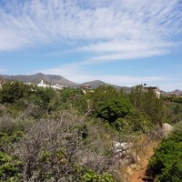 Земельный участок в Греции, Крит