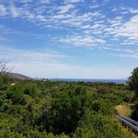 Земельный участок в Греции, Крит