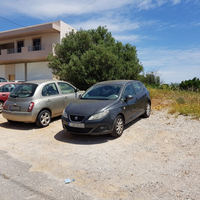 Земельный участок в Греции, Крит