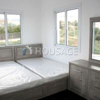 Вилла на Кипре, Пафос, 155 кв.м.