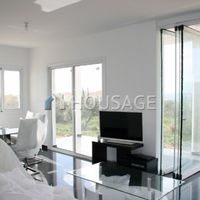 Вилла на Кипре, Пафос, 155 кв.м.