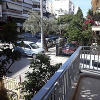 Квартира в Греции, Аттика, Афины, 52 кв.м.