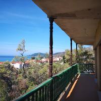 Другое в Греции, Центральная Македония, Центр, 90 кв.м.