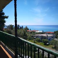 Другое в Греции, Центральная Македония, Центр, 90 кв.м.