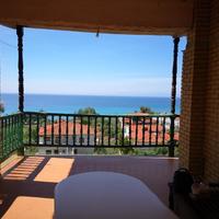 Другое в Греции, Центральная Македония, Центр, 90 кв.м.