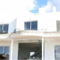 Вилла на Кипре, Пафос, 155 кв.м.