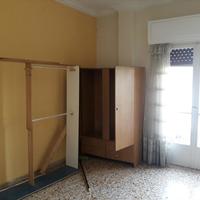 Flat in Greece, Attica, Athens, 97 sq.m.