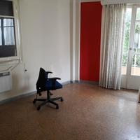 Flat in Greece, Attica, Athens, 97 sq.m.