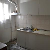 Flat in Greece, Attica, Athens, 97 sq.m.